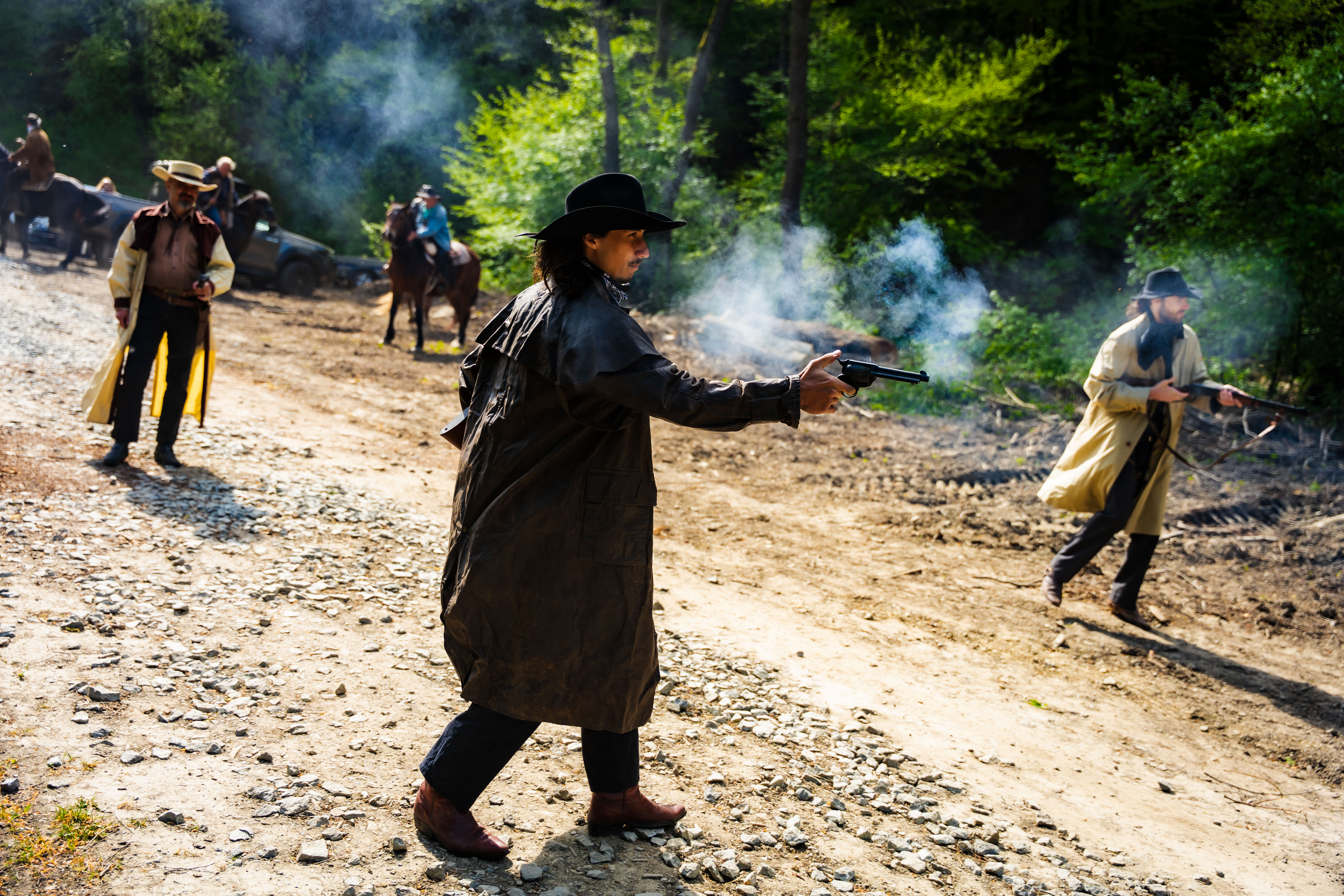 Vitajte na Detskej zeleznici-1-59